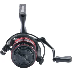 Kogha Megadon 1000 FD< Spinnrollen