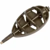 Sale Metal Method Feeder Futterkörbe|Friedfischangeln-Zubehör