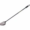 Discount Methodfeeder, Miniboilie-/Pellet Baiting Spoon Angelfutter-Zubehör