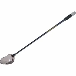 Discount Methodfeeder, Miniboilie-/Pellet Baiting Spoon Angelfutter-Zubehör