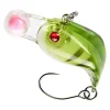 Kogha Mini Pop-Wobbler (Barsch)< Forellen-Kunstköder|Wobbler