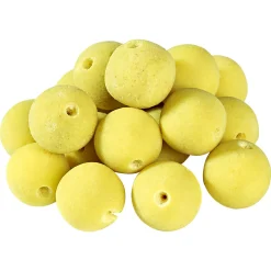 Kogha Miniboilie Crazy Action Baits< Friedfischfutter|Friedfischangeln-Zubehör
