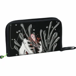 Kogha Montagen/Vorfachtasche< Angeltaschen ·Vorfachtaschen