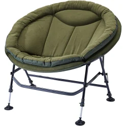 Kogha Moon Chair< Campingzubehör|Campingzubehör