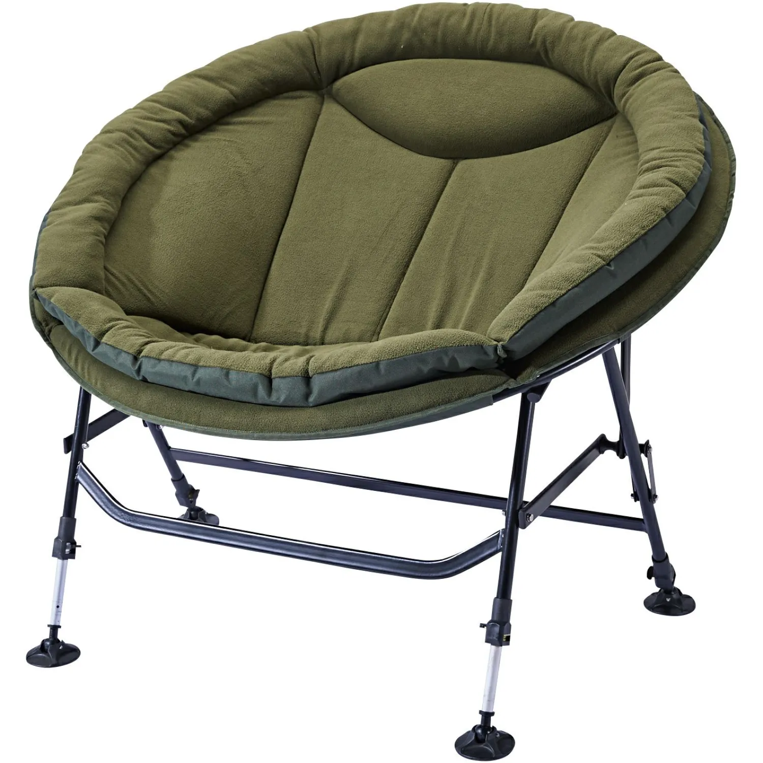 Kogha Moon Chair< Campingzubehör|Campingzubehör