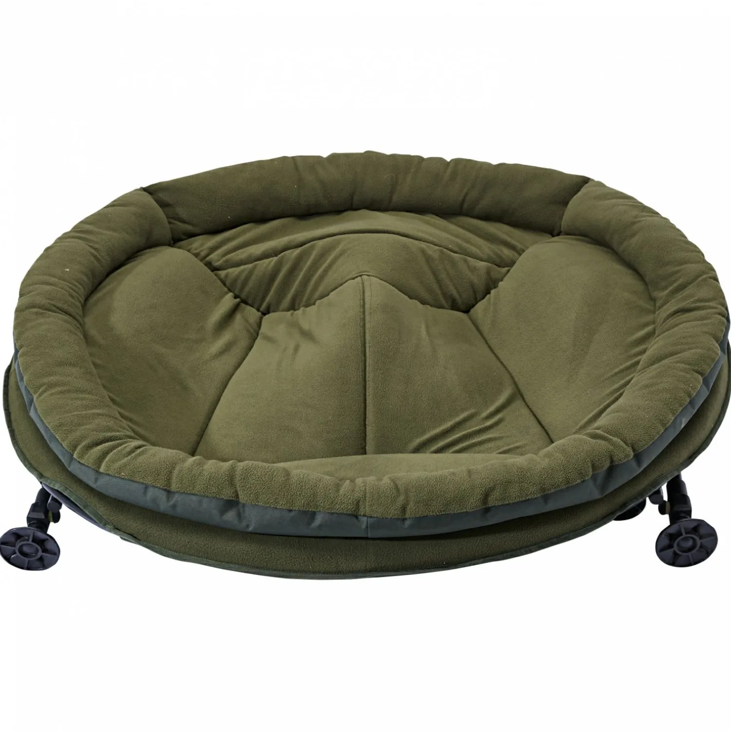 Kogha Moon Chair< Campingzubehör|Campingzubehör