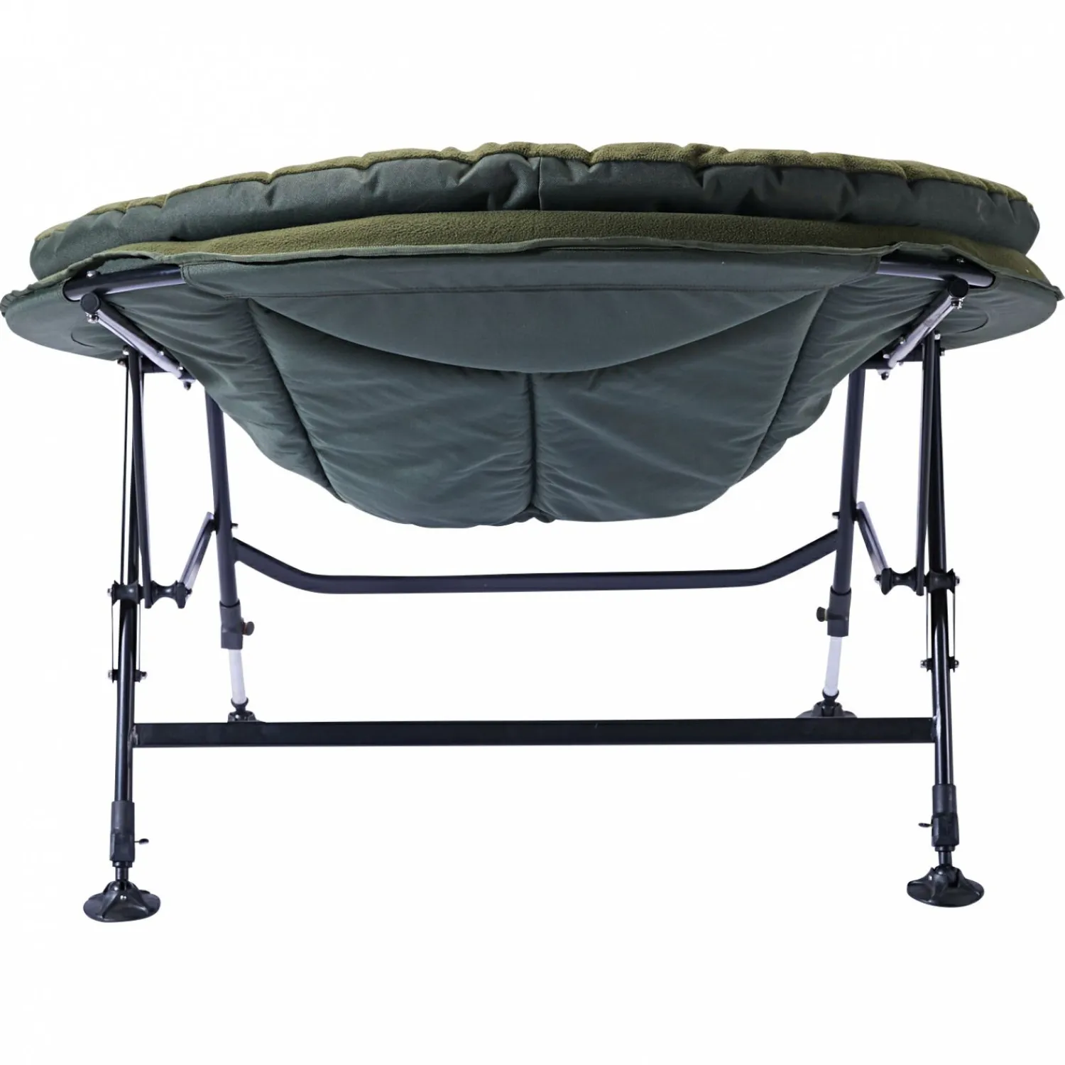Kogha Moon Chair< Campingzubehör|Campingzubehör