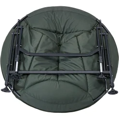Kogha Moon Chair< Campingzubehör|Campingzubehör