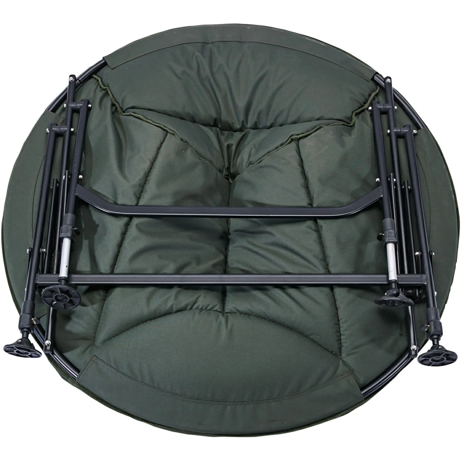 Kogha Moon Chair< Campingzubehör|Campingzubehör