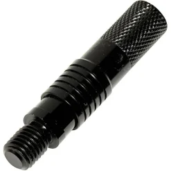 Multiuse Adapter (schwarz) Sonstige Rutenhalter|Kescherköpfe & Kescherstangen