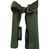 Kogha Neoprene Rutenschutz Plus< Rutenzubehör