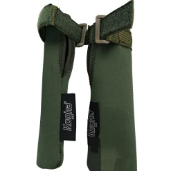 Kogha Neoprene Rutenschutz Plus< Rutenzubehör