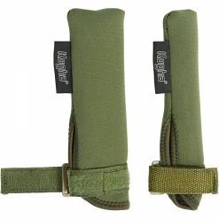 Kogha Neoprene Rutenschutz Plus< Rutenzubehör