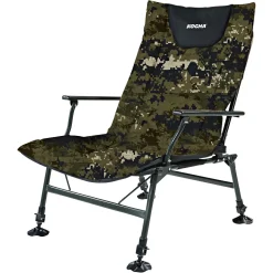 Kogha Outdoorstuhl TitanSeat< Campingzubehör|Campingmöbel·Angelstühle & Karpfenstühle