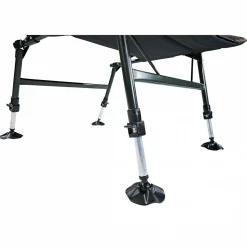 Kogha Outdoorstuhl TitanSeat< Campingzubehör|Campingmöbel·Angelstühle & Karpfenstühle