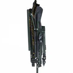 Kogha Outdoorstuhl TitanSeat< Campingzubehör|Campingmöbel·Angelstühle & Karpfenstühle