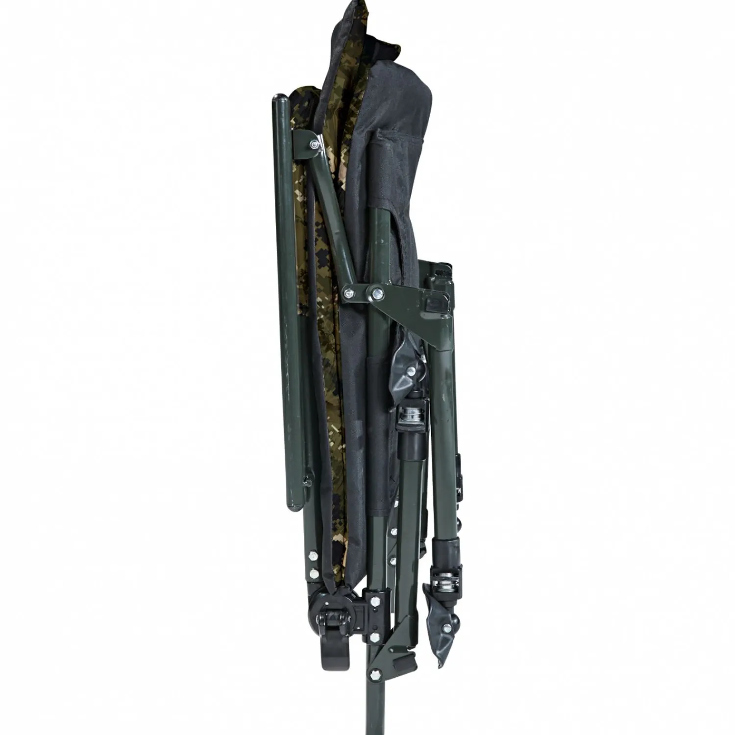 Kogha Outdoorstuhl TitanSeat< Campingzubehör|Campingmöbel·Angelstühle & Karpfenstühle