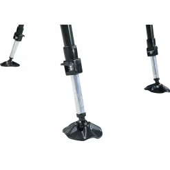 Kogha Outdoorstuhl TitanSeat< Campingzubehör|Campingmöbel·Angelstühle & Karpfenstühle