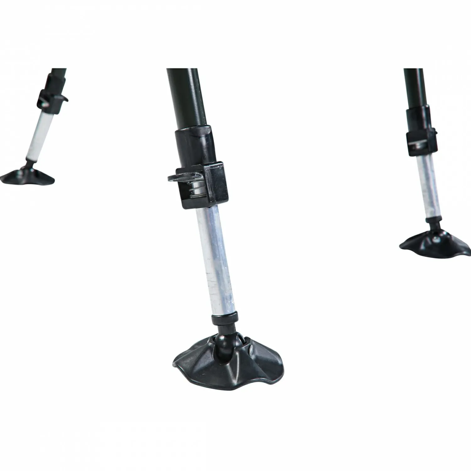 Kogha Outdoorstuhl TitanSeat< Campingzubehör|Campingmöbel·Angelstühle & Karpfenstühle