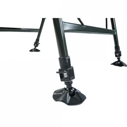 Kogha Outdoorstuhl TitanSeat< Campingzubehör|Campingmöbel·Angelstühle & Karpfenstühle