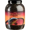 Kogha Particles Crazy Action Baits< Karpfenfutter·Partikelköder & Angel-Pellets|Karpfenfutter