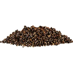 Kogha Particles Crazy Action Baits< Karpfenfutter·Partikelköder & Angel-Pellets|Karpfenfutter