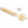 Best Pelletbands Angelfutter-Zubehör