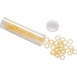 Best Pelletbands Angelfutter-Zubehör