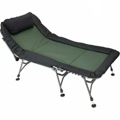 Kogha 2-Personen-Liege< Campingzubehör|Campingzubehör