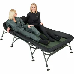 Kogha 2-Personen-Liege< Campingzubehör|Campingzubehör