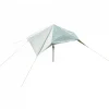 Kogha Plane Lager-Tarp< Angelschirme & Angelzelte|Angelschirme & Angelzelte