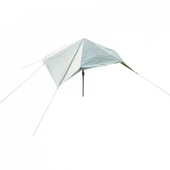 Kogha Plane Lager-Tarp< Angelschirme & Angelzelte|Angelschirme & Angelzelte
