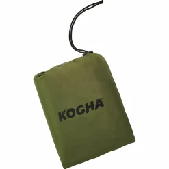 Kogha Plane Lager-Tarp< Angelschirme & Angelzelte|Angelschirme & Angelzelte