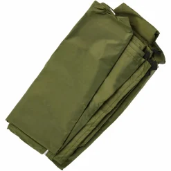 Kogha Plane Lager-Tarp< Angelschirme & Angelzelte|Angelschirme & Angelzelte