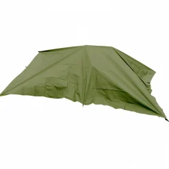 Kogha Plane Lager-Tarp< Angelschirme & Angelzelte|Angelschirme & Angelzelte