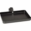 Discount Plattform Tray Sitzboxen, Plattformen & Co|Friedfischangeln-Zubehör
