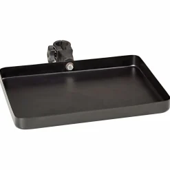 Discount Plattform Tray Sitzboxen, Plattformen & Co|Friedfischangeln-Zubehör
