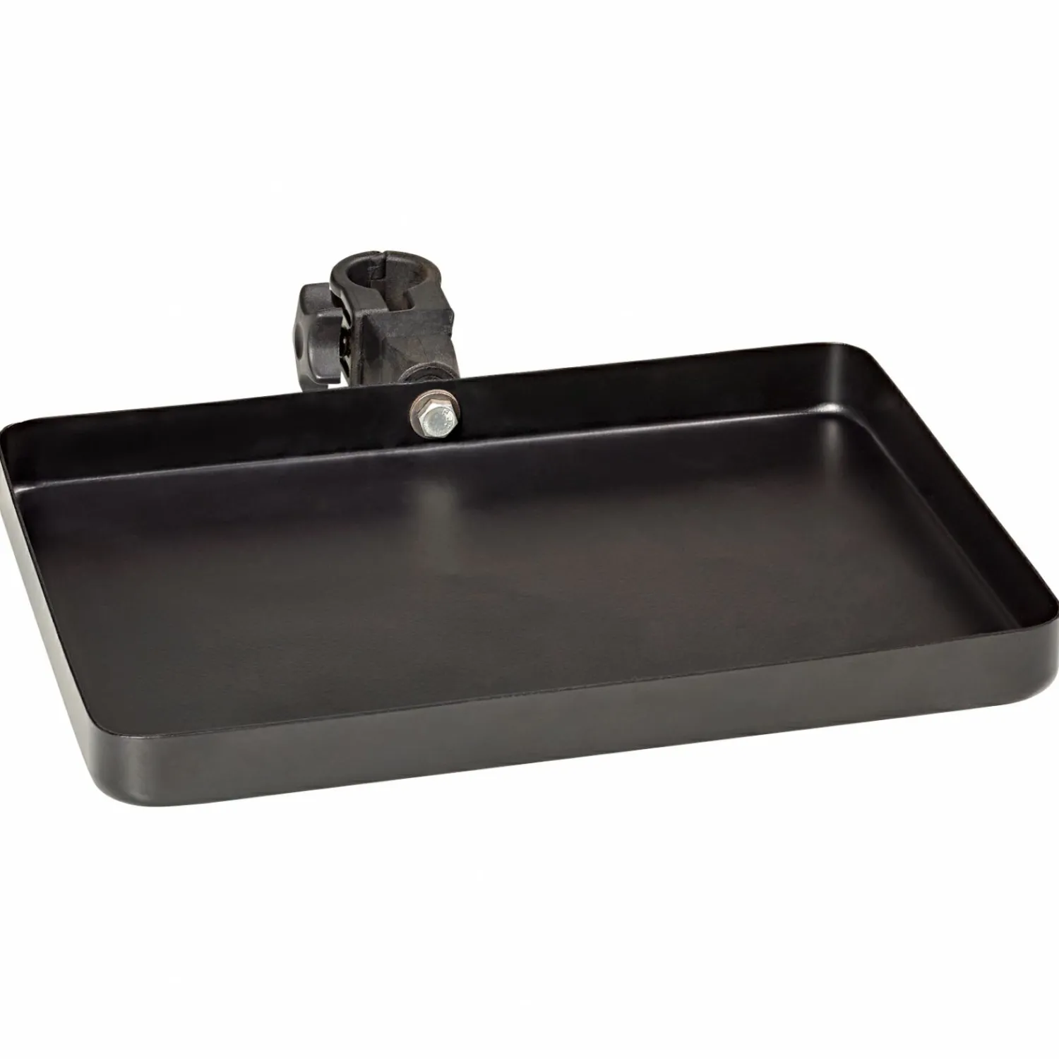 Discount Plattform Tray Sitzboxen, Plattformen & Co|Friedfischangeln-Zubehör
