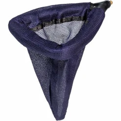 Kogha Polesock< Rutenauflagen|Friedfischangeln-Zubehör