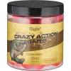 Best Pop Up Boilies Crazy Action Baits Specialist Gold (Marine Halibut) Karpfenfutter·Boilies & Popup Boilies|Karpfenfutter