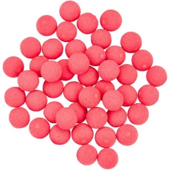 Best Pop Up Boilies Crazy Action Baits Specialist Gold (Marine Halibut) Karpfenfutter·Boilies & Popup Boilies|Karpfenfutter