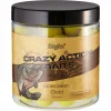 Online Pop Up Boilies Crazy Action Baits Specialist Gold (Pineapple Mash) Karpfenfutter|Karpfenfutter·Boilies & Popup Boilies