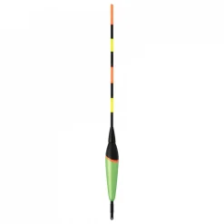 Sale Pose Leuchtturm E - Elektropose Knicklicht- & Elektroposen