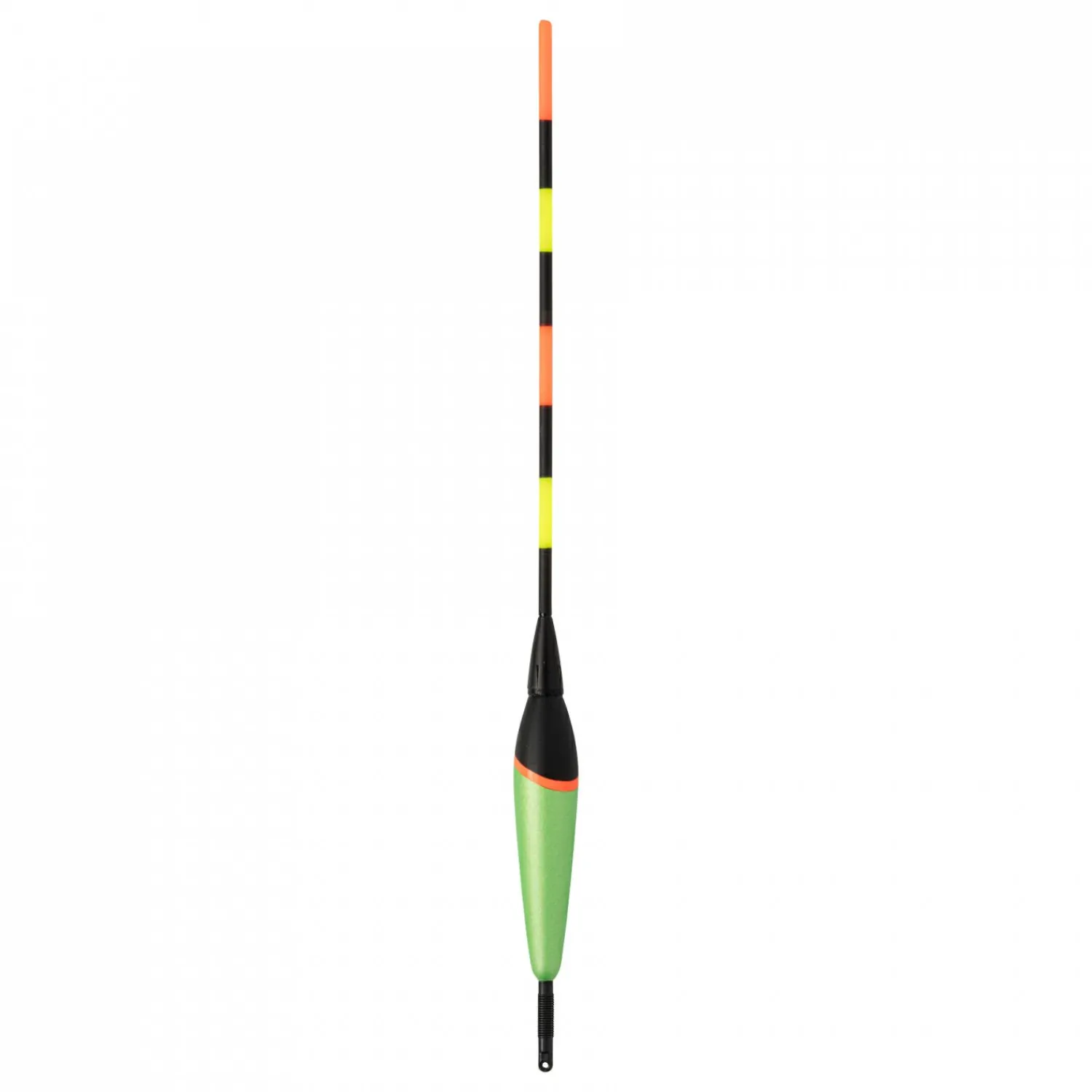 Sale Pose Leuchtturm E - Elektropose Knicklicht- & Elektroposen