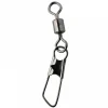 Kogha Power Wirbel Standard-Karabiner< Angelwirbel & Snaps