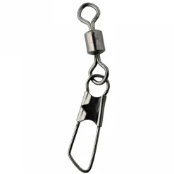 Kogha Power Wirbel Standard-Karabiner< Angelwirbel & Snaps
