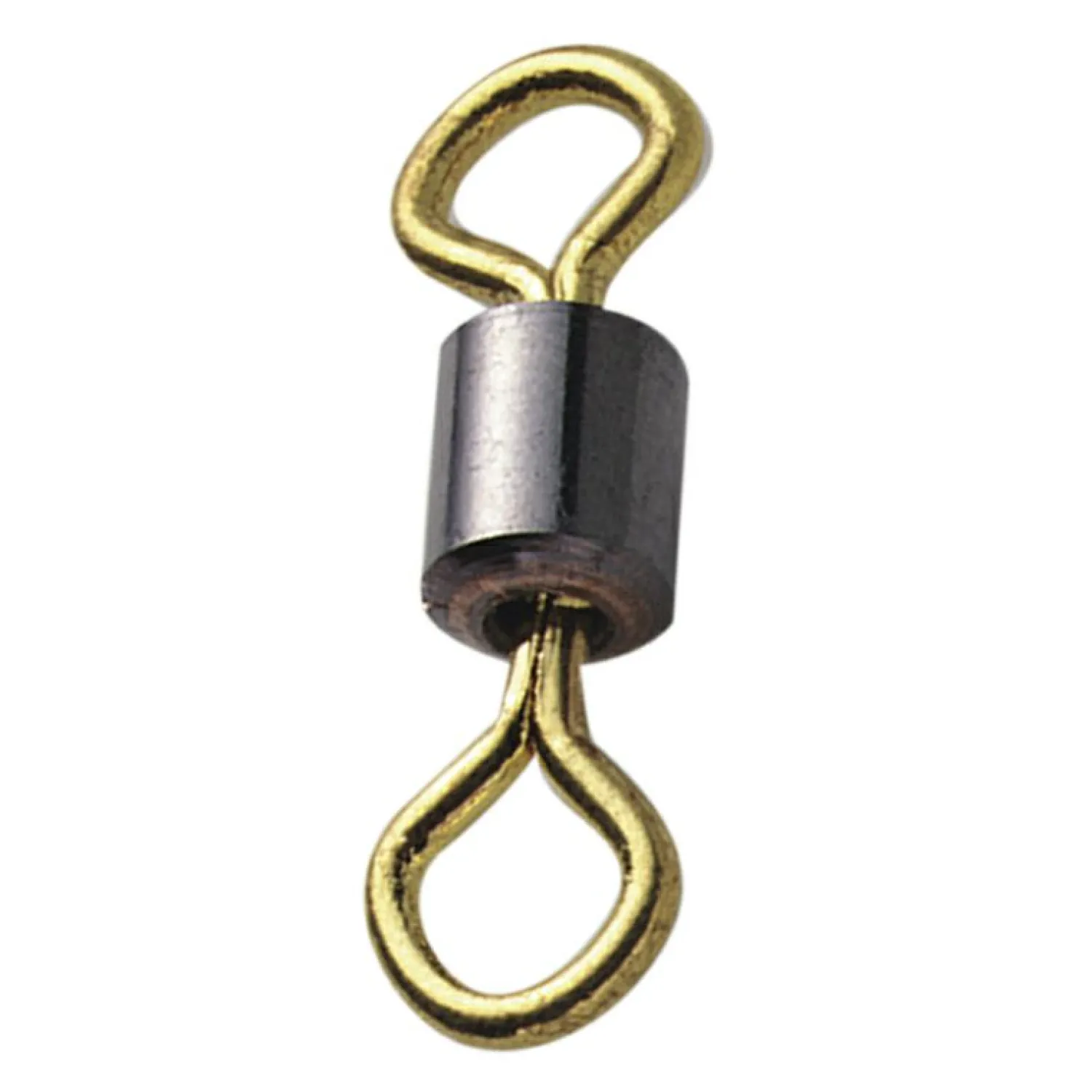 New Powerwirbel (gold) Angelwirbel & Snaps