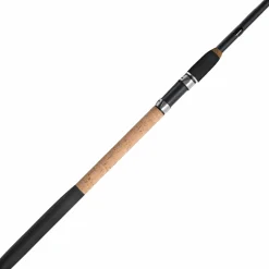 Kogha Racoon Ultra Feeder< Feederruten|Feederruten