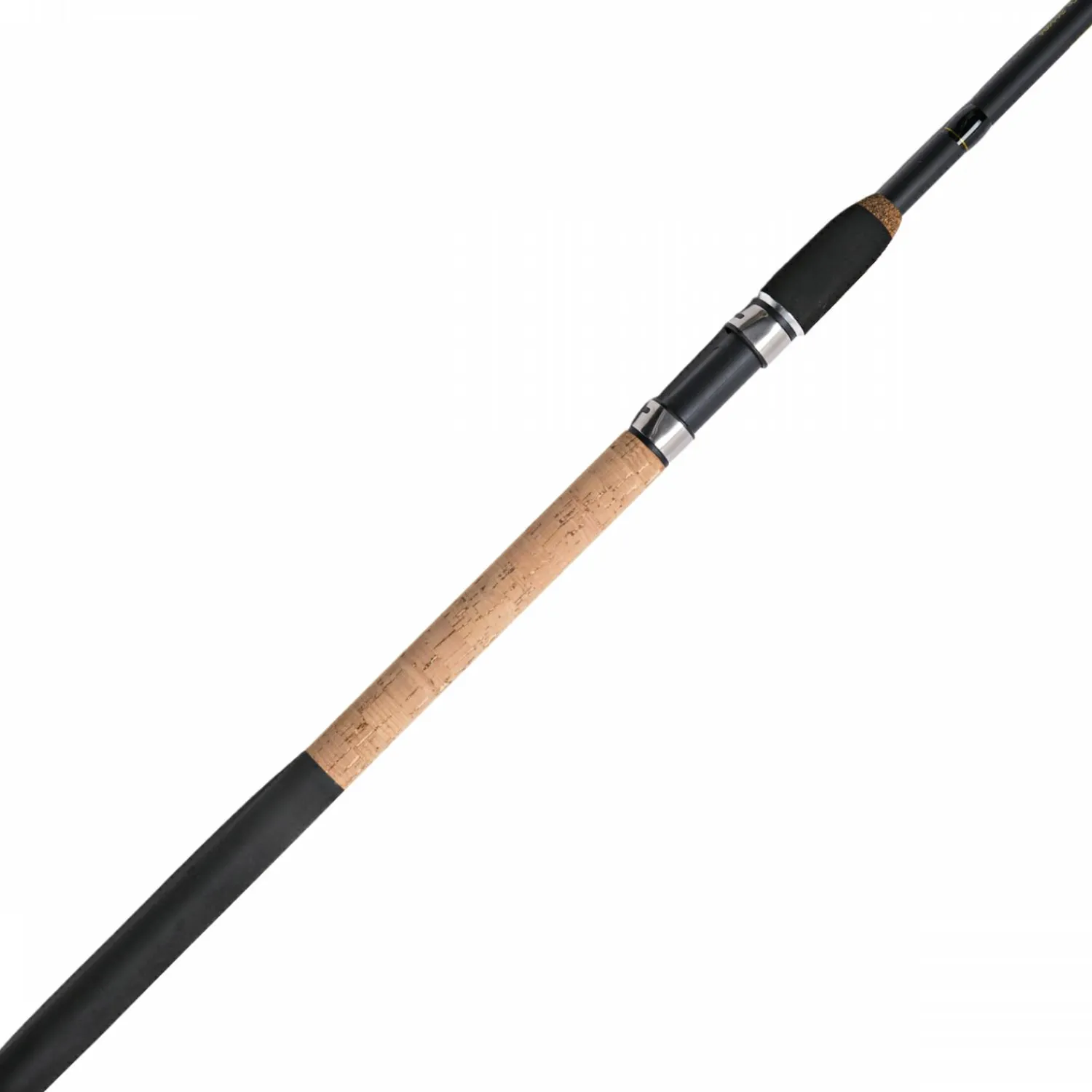 Kogha Racoon Ultra Feeder< Feederruten|Feederruten