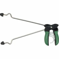 Clearance Raubfisch Maulsperre Protect Raubfischangeln-Zubehör